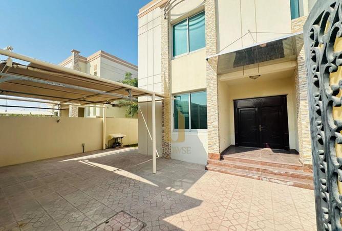 15603588 - الصورة الرئيسية للعقار