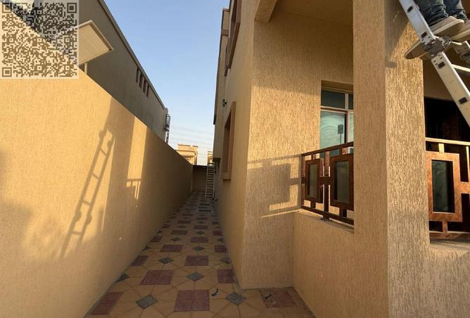 15336296 - Property Image 2