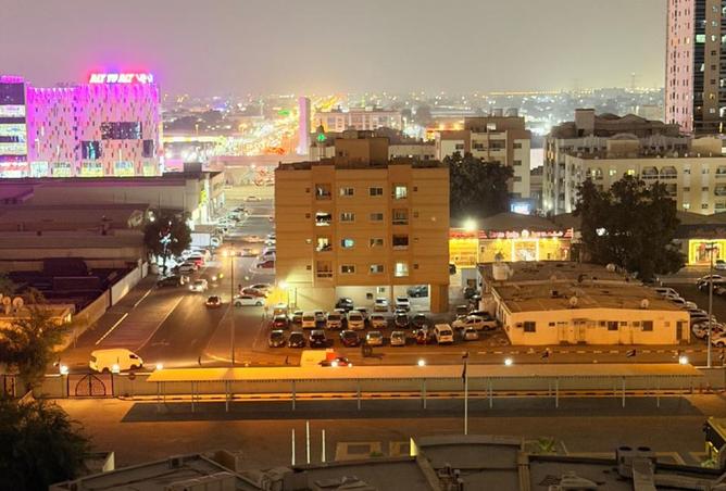 15879328 - Property Image 2