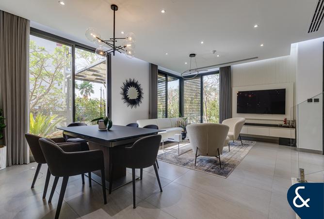 15605276 - Property Main Image