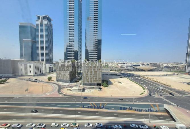 15156531 - Property Main Image