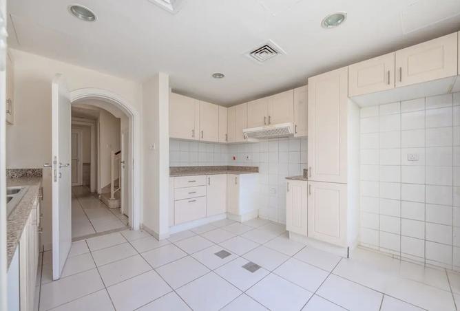 16078423 - صورة العقار 3