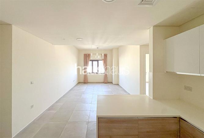 16008603 - Property Image 2