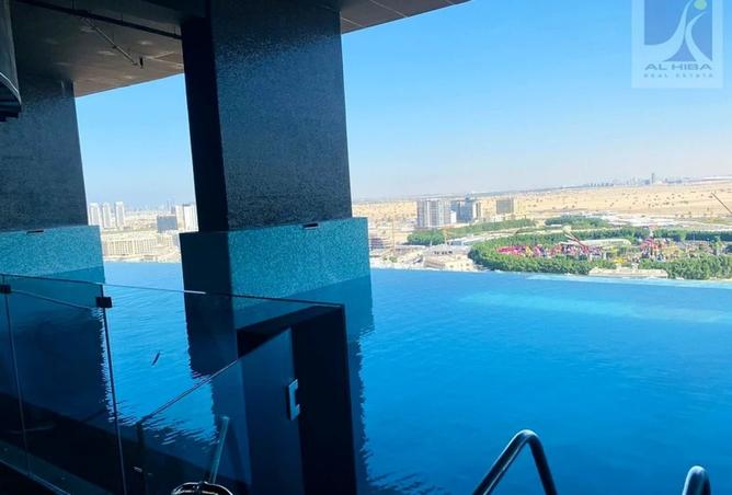 15571694 - Property Image 2