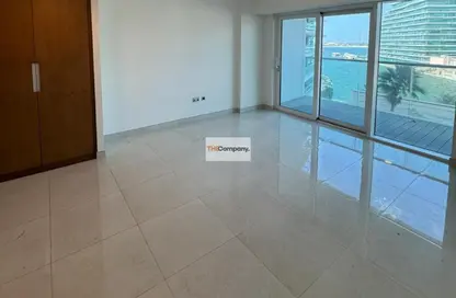 شقة - 2 غرف نوم - 2 حمامات للبيع في الهديل - البندر - شاطئ الراحة - أبوظبي