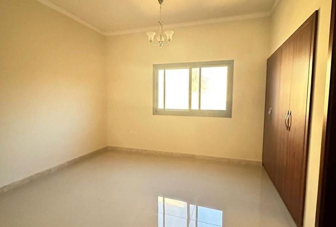 15887804 - Property Image 2