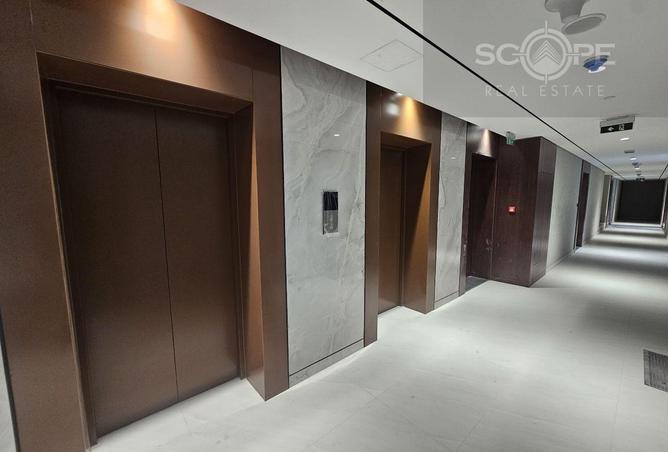 14775975 - Property Image 2