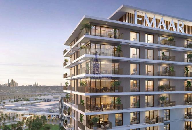 16069082 - Property Image 2