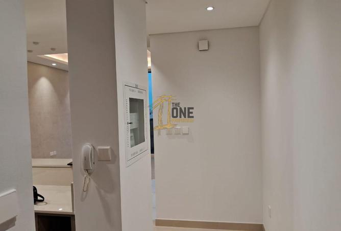 15721571 - صورة العقار 3