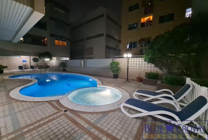 16056611 - صورة العقار 2