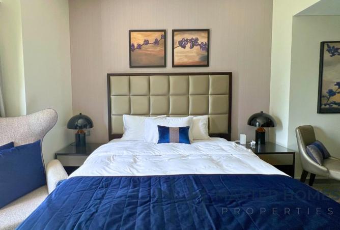 15503327 - صورة العقار 2