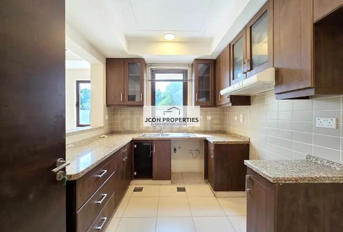 15626589 - صورة العقار 3