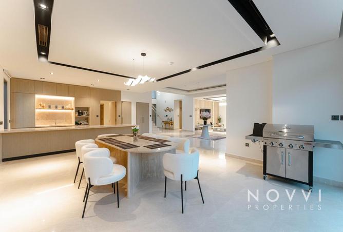 15735213 - Property Image 3