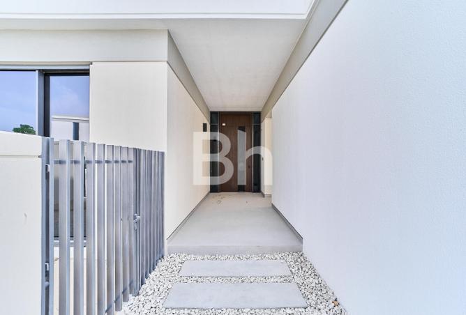 14115604 - Property Image 3