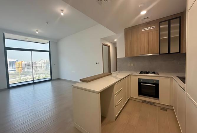15407654 - Property Image 2