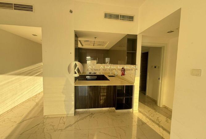 15912041 - Property Image 3