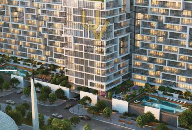 15717785 - صورة العقار 3