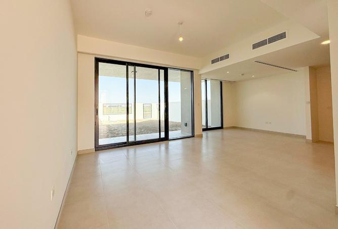 15489958 - الصورة الرئيسية للعقار