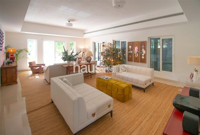 15677364 - Property Image 2