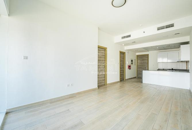 15407861 - Property Image 2