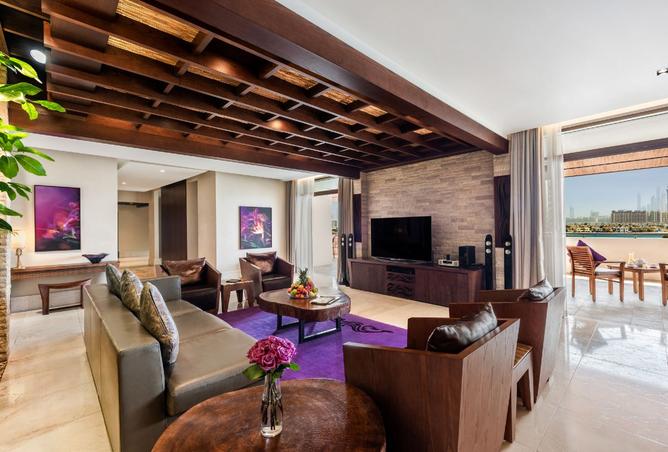 15666497 - صورة العقار 2