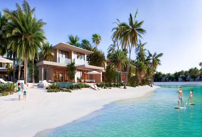15277261 - Property Image 3