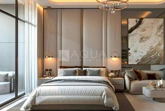 15663958 - Property Image 3