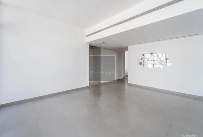 15621850 - Property Image 2