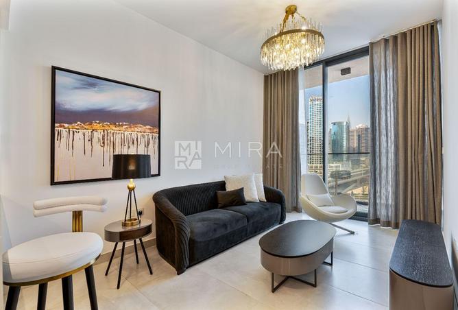 15707169 - Property Main Image