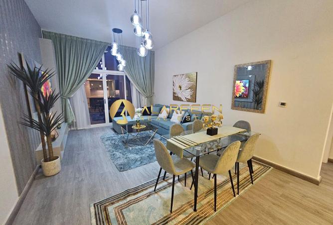 15563537 - Property Main Image