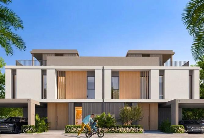 16070103 - صورة العقار 2