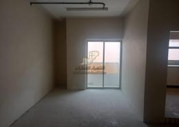 Apartment - 1 bedroom - 1 bathroom for rent in Al Jurf Industrial - Ajman
