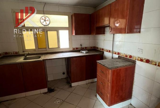 15841957 - صورة العقار 2