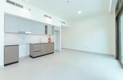 Apartment - 1 Bedroom - 1 Bathroom for rent in Creek Palace - Dubai Creek Harbour (The Lagoons) - Dubai