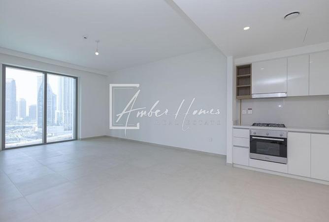 15345330 - Property Image 2