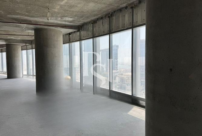 15628009 - Property Image 3