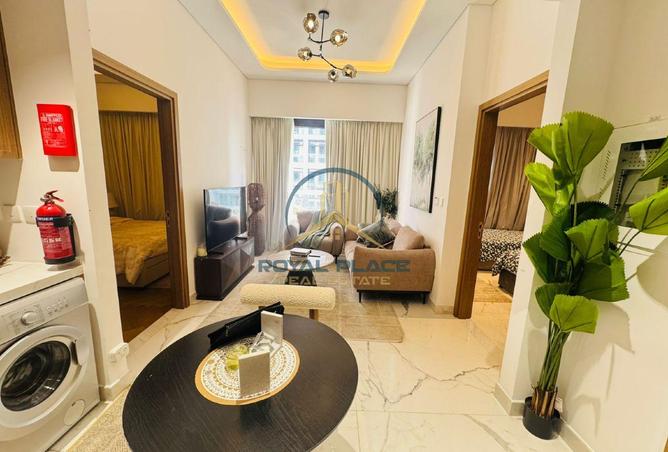 15997668 - Property Image 3