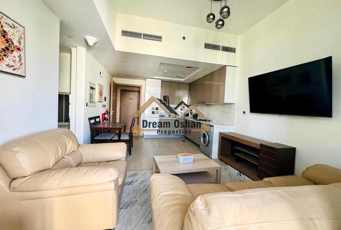 15781063 - Property Main Image