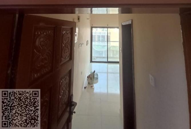15339822 - صورة العقار 2