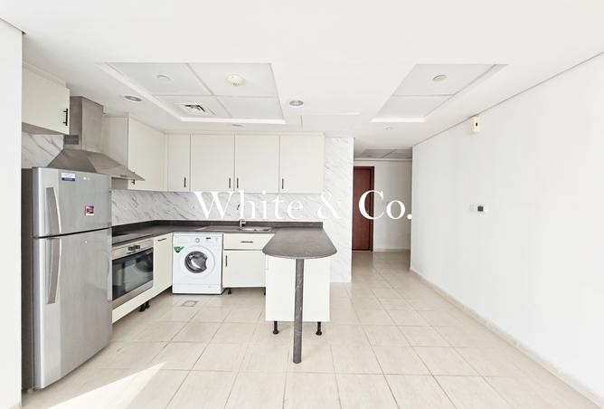 15676828 - صورة العقار 2