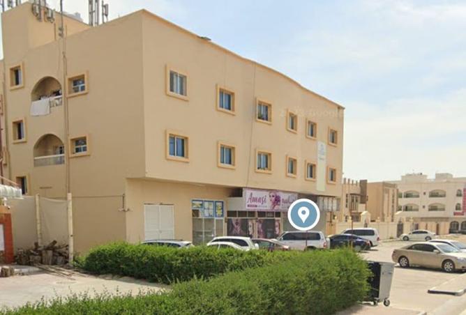 15802248 - Property Image 3