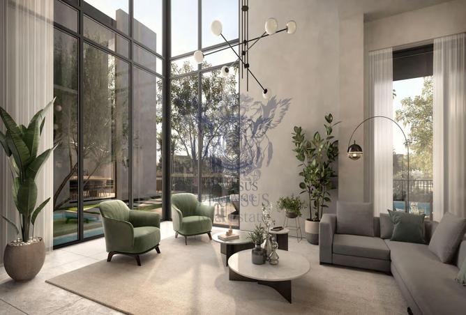 15276533 - Property Image 3