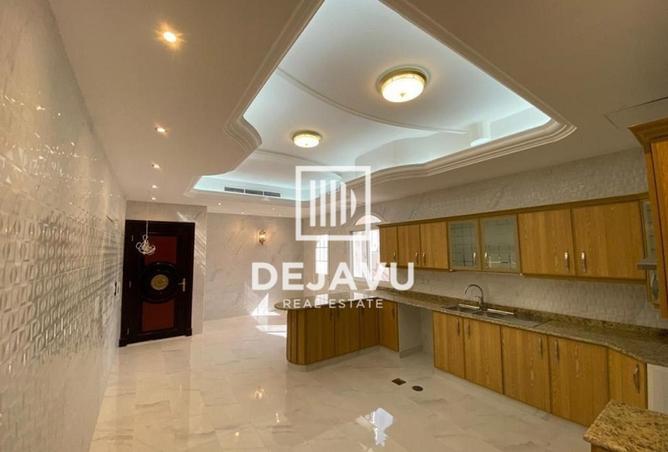 15668133 - صورة العقار 3