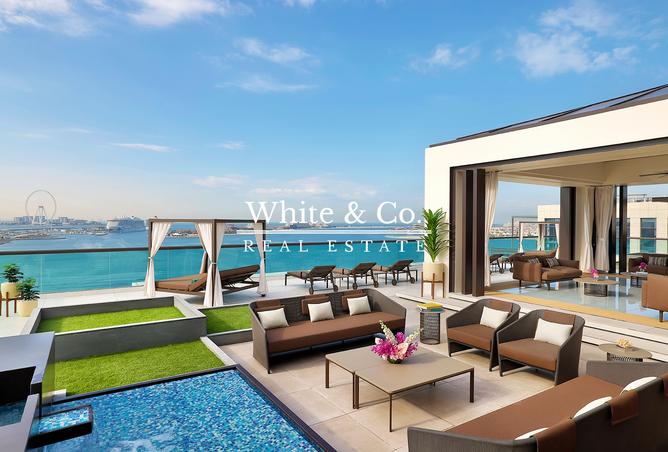 15708949 - صورة العقار 3