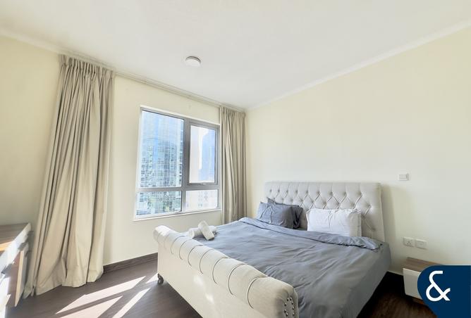 15833484 - Property Image 3