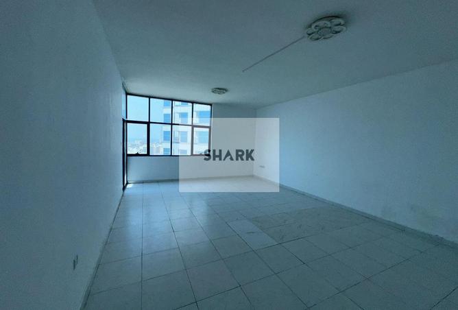15307111 - Property Image 2