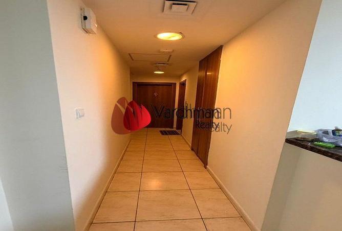 15554066 - Property Main Image