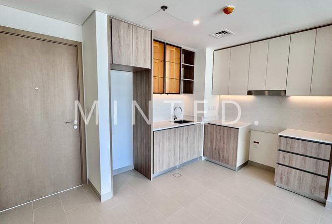 15852349 - صورة العقار 3