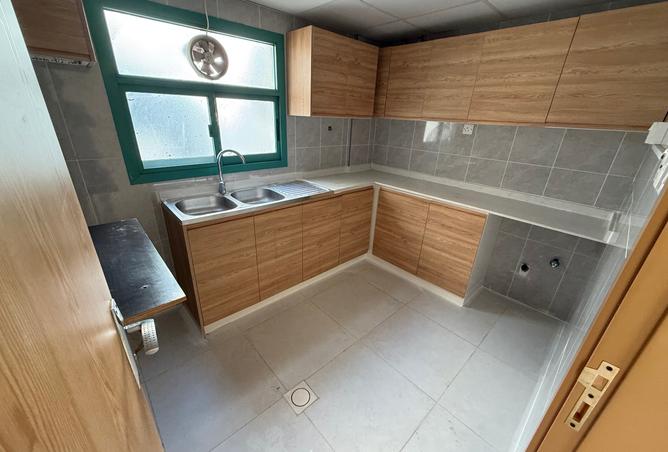 16097248 - صورة العقار 2