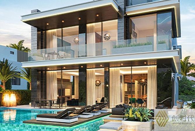 15717256 - Property Main Image